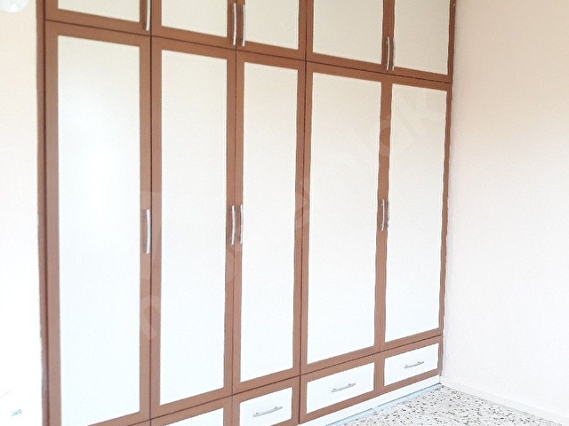 Silifke Taşucu mahallesinde 3+1 daire Sahile yakın - Görsel 10