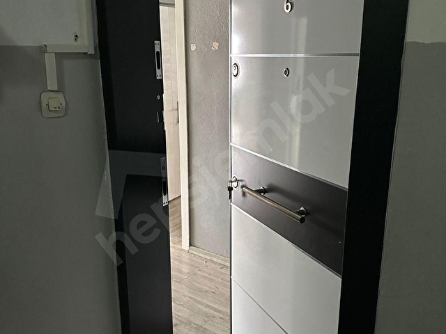 Çankaya Maltepe Kiralık