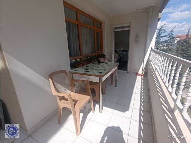 PINARBAŞI MAHALLESİNDE ÇİFT TERASLI 5+1 FULL YAPILI MERKEZİ KONUMDA SATILIK DUBLEKS DAİRE - Görsel 27