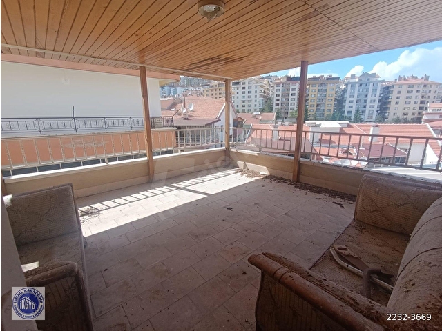 PINARBAŞI MAHALLESİNDE ÇİFT TERASLI 5+1 FULL YAPILI MERKEZİ KONUMDA SATILIK DUBLEKS DAİRE - Görsel 25