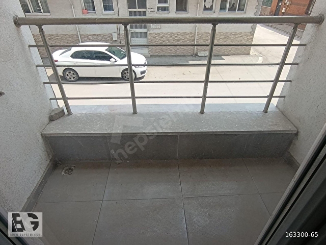 ERDENDEN SÜTLÜCE MH. EĞİTİMCİLER CD YAKINI SATILIK 2+1 DAİRE - Görsel 16
