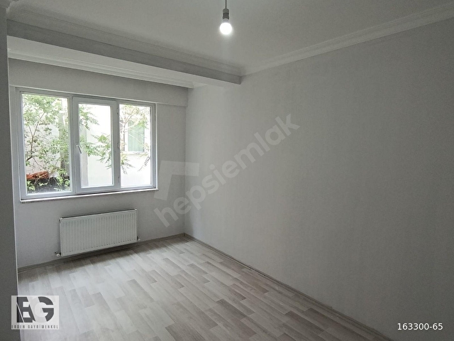 ERDENDEN SÜTLÜCE MH. EĞİTİMCİLER CD YAKINI SATILIK 2+1 DAİRE - Görsel 5