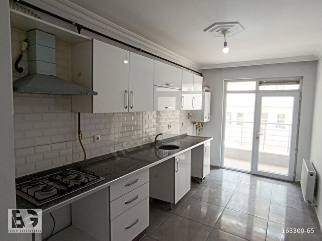 ERDENDEN SÜTLÜCE MH. EĞİTİMCİLER CD YAKINI SATILIK 2+1 DAİRE - Görsel 20