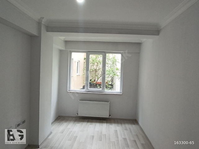 ERDENDEN SÜTLÜCE MH. EĞİTİMCİLER CD YAKINI SATILIK 2+1 DAİRE - Görsel 4