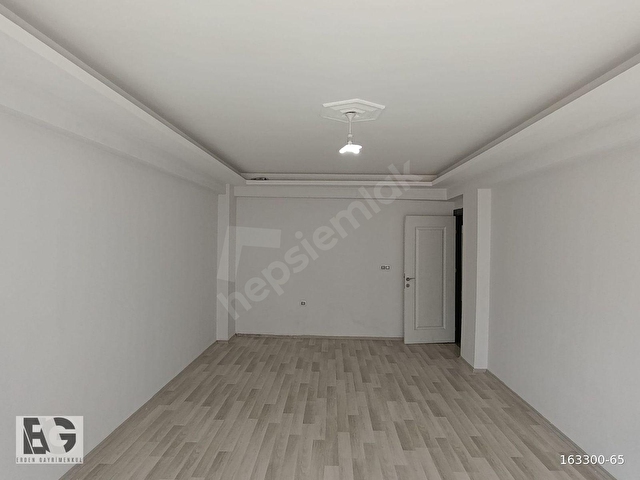 ERDENDEN SÜTLÜCE MH. EĞİTİMCİLER CD YAKINI SATILIK 2+1 DAİRE - Görsel 13