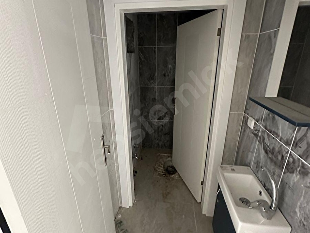 EREĞLİDE ACİL SATILIK 2+1 SIFIR DAİRE GEÇİT EMLAKTAN - Görsel 8