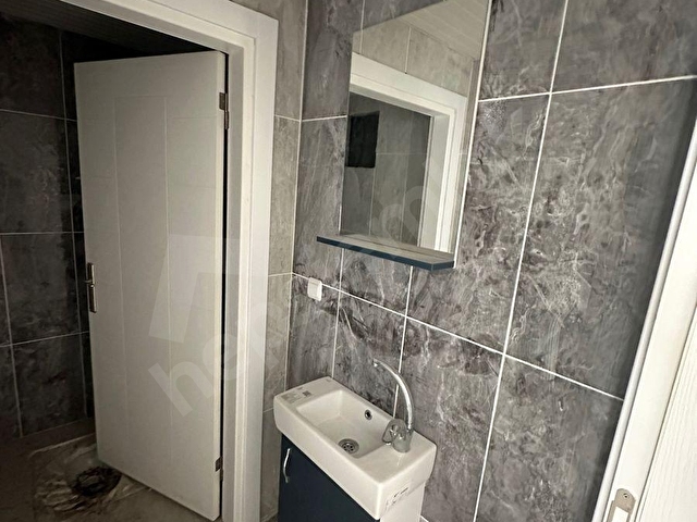 EREĞLİDE ACİL SATILIK 2+1 SIFIR DAİRE GEÇİT EMLAKTAN - Görsel 9