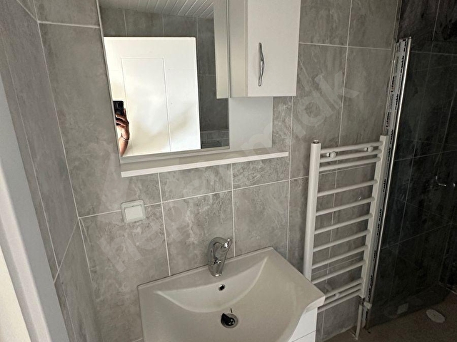 EREĞLİDE ACİL SATILIK 2+1 SIFIR DAİRE GEÇİT EMLAKTAN - Görsel 12