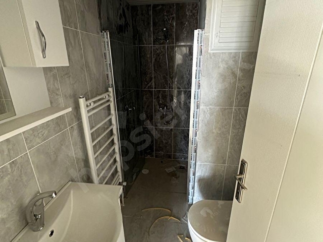 EREĞLİDE ACİL SATILIK 2+1 SIFIR DAİRE GEÇİT EMLAKTAN - Görsel 13
