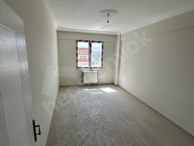 EREĞLİDE ACİL SATILIK 2+1 SIFIR DAİRE GEÇİT EMLAKTAN - Görsel 14