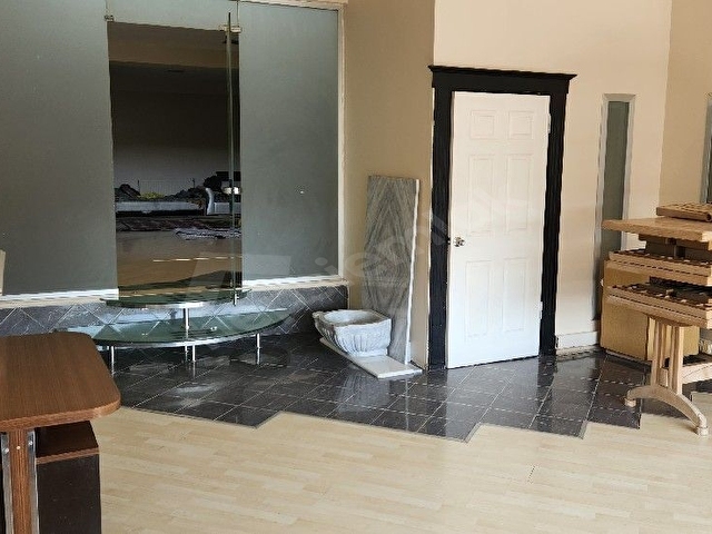 Beylikdüzü organize sanayi İşyeri dükkan depo imalathane ofis - Görsel 7