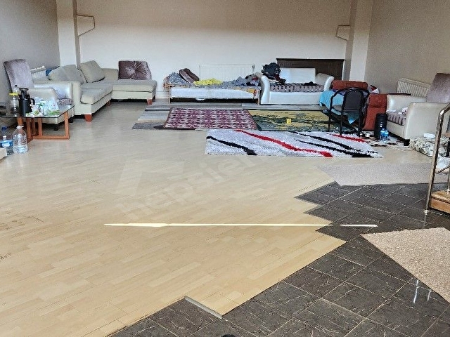 Beylikdüzü organize sanayi İşyeri dükkan depo imalathane ofis - Görsel 9