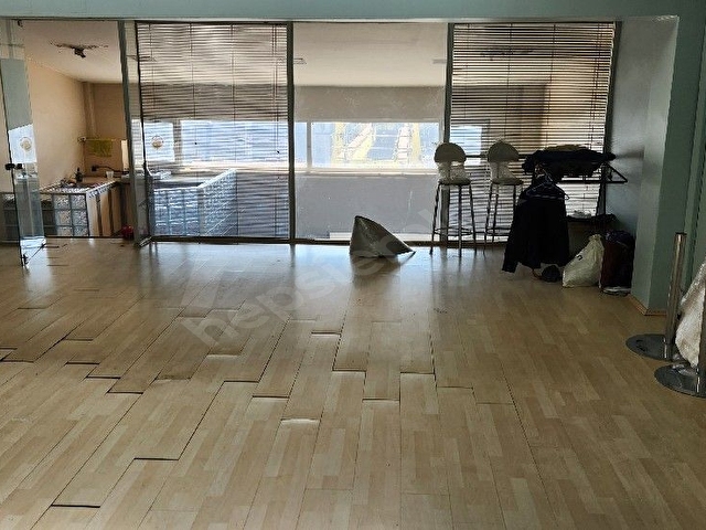 Beylikdüzü organize sanayi İşyeri dükkan depo imalathane ofis - Görsel 10