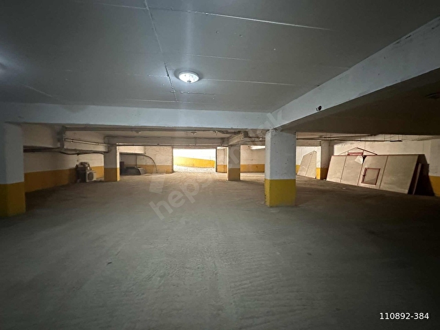 HAFIZIYE MAH SATILIK LÜKS 4+1 DUBLEKS DAİRE - Görsel 6