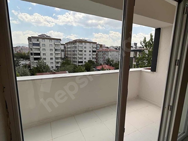 HAFIZIYE MAH SATILIK LÜKS 4+1 DUBLEKS DAİRE - Görsel 13