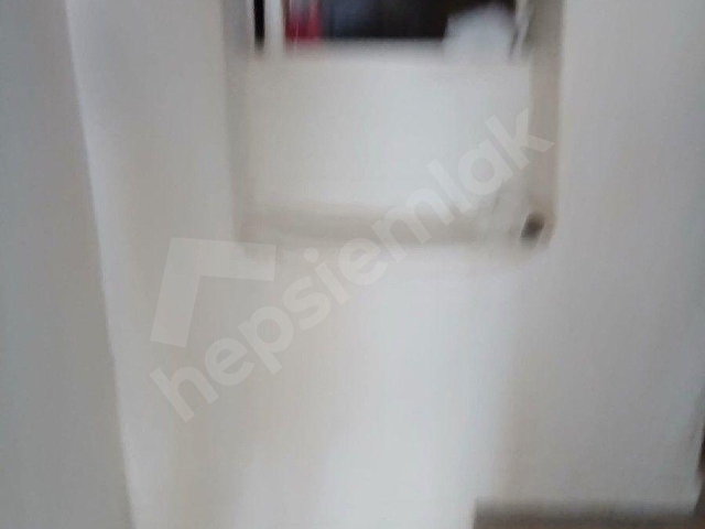 market ve otobüs duraklarınin dibinde - Görsel 14