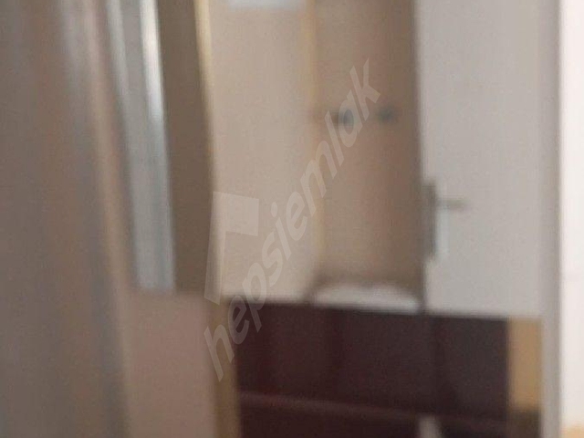 MUHTEŞEM ŞEHİR MANZARALI KİRALIK 1+1 DAİRELER - Görsel 11