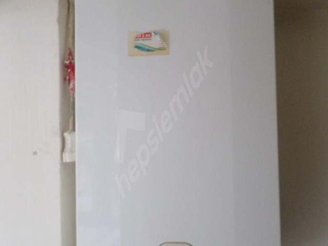 ACİL,SİVRİHİSAR SKDA,PARK KARŞISI-3.KOT(DAİREDEN 1.KAT KONUMUNDA)-G.DOĞU-KOMBİ-OTOPARK-8M2 KÖMÜRLÜK - Görsel 23