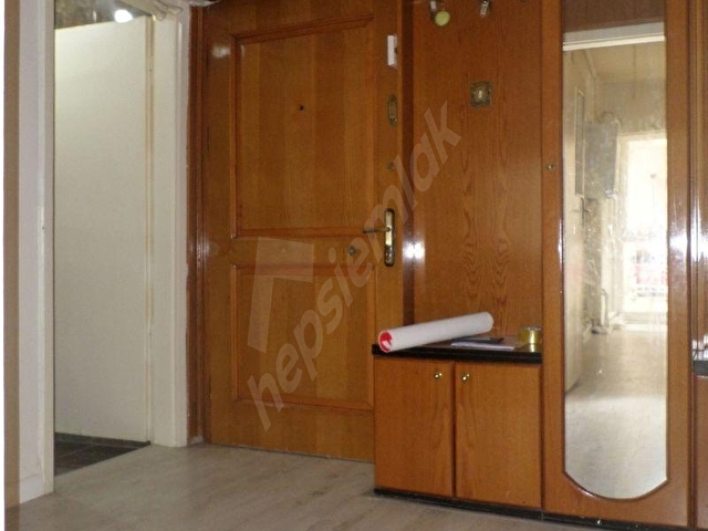 ACİL,SİVRİHİSAR SKDA,PARK KARŞISI-3.KOT(DAİREDEN 1.KAT KONUMUNDA)-G.DOĞU-KOMBİ-OTOPARK-8M2 KÖMÜRLÜK - Görsel 20
