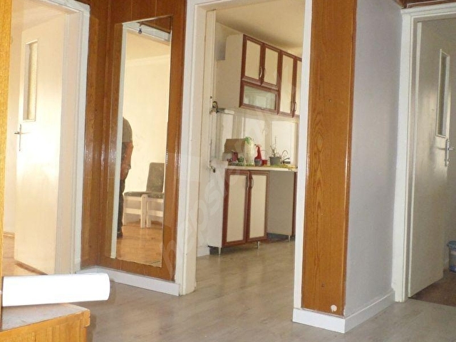 ACİL,SİVRİHİSAR SKDA,PARK KARŞISI-3.KOT(DAİREDEN 1.KAT KONUMUNDA)-G.DOĞU-KOMBİ-OTOPARK-8M2 KÖMÜRLÜK - Görsel 22