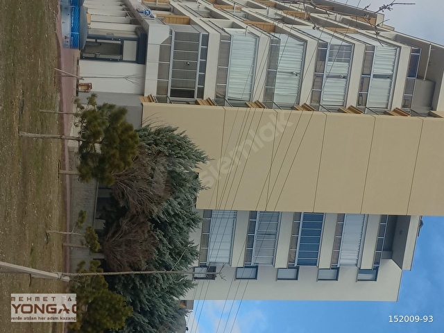 SANCAK LİFE SİTESİNDE ARAKAT 3 CEPHELİ SATILIK DAİRE - Görsel 28