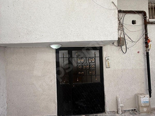 MUSTAFA KEMAL MAHALLESİ ANA CADDE ÜZERİNDE GENİŞ 3+1 SATILIK DAİRE - Görsel 4
