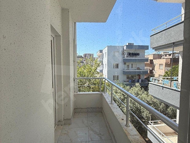 MUSTAFA KEMAL MAHALLESİ ANA CADDE ÜZERİNDE GENİŞ 3+1 SATILIK DAİRE - Görsel 22