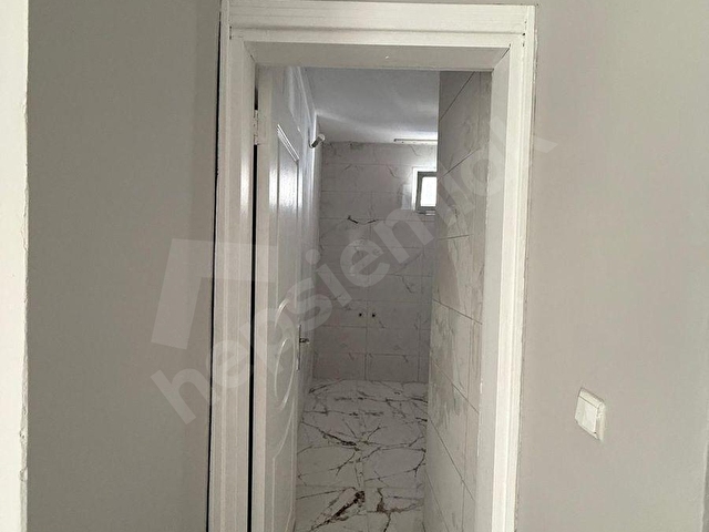 MUSTAFA KEMAL MAHALLESİ ANA CADDE ÜZERİNDE GENİŞ 3+1 SATILIK DAİRE - Görsel 20