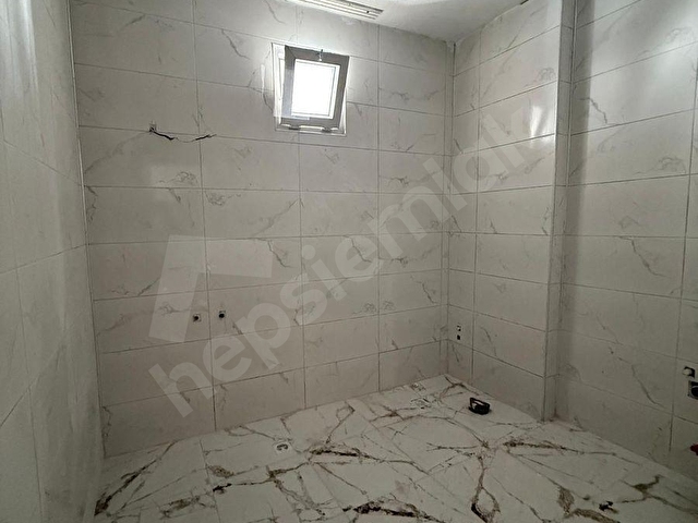 MUSTAFA KEMAL MAHALLESİ ANA CADDE ÜZERİNDE GENİŞ 3+1 SATILIK DAİRE - Görsel 21