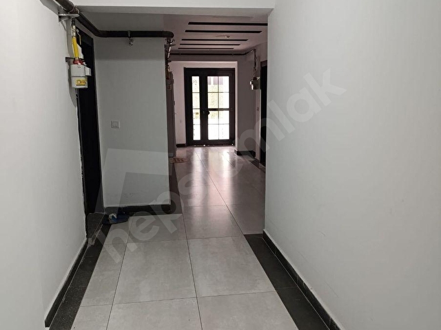 Balıkesir Bandırma Yeni Mahalle 1+1 Satılık Sıfır Dubleks Daire - Görsel 12