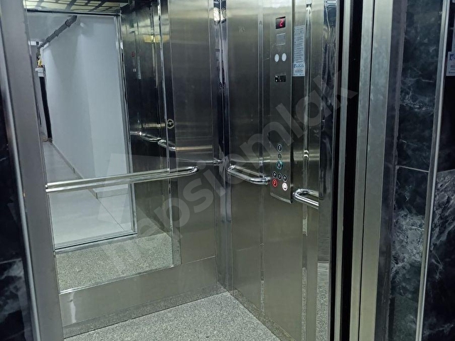 Balıkesir Bandırma Yeni Mahalle 1+1 Satılık Sıfır Dubleks Daire - Görsel 11