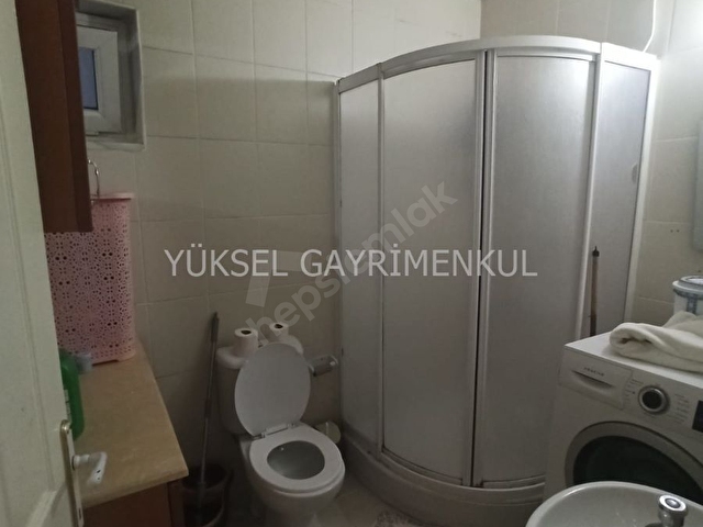 Adalet Parkina Yakin 3 1 Onu Yesil Alan Sitede Satilik Daire 102131 2620 Hurriyet Emlak