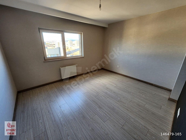 KAŞMİR YONCA SİTESİNDE KİRALIK 5+1 DAİRE - Görsel 12