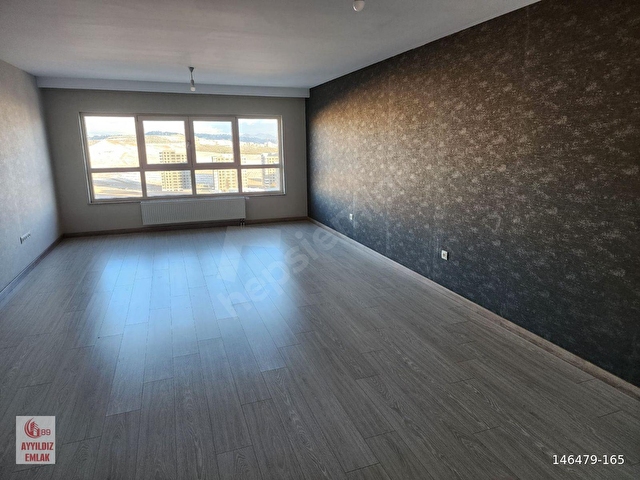 KAŞMİR YONCA SİTESİNDE KİRALIK 5+1 DAİRE