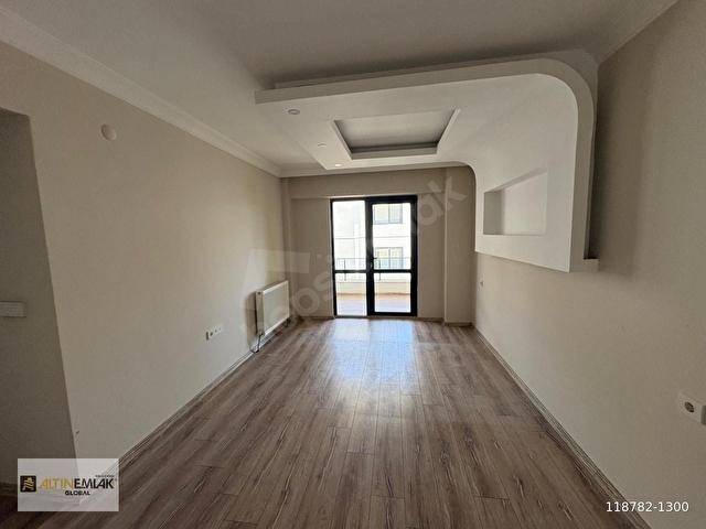 KILIÇARSLAN MAHALLESİNDE ÖZDİLEK KARŞISINDA KİRALIK 3+1 DAİRE - Görsel 13
