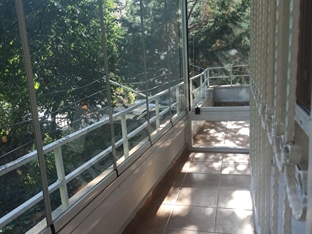 ŞİMŞEK EMLAKTAN MAMAK DEMİRLİBAHÇE HASTANELER BÖLGESİ 2+1 85 M2 - Görsel 26