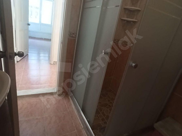 ŞİMŞEK EMLAKTAN MAMAK DEMİRLİBAHÇE HASTANELER BÖLGESİ 2+1 85 M2 - Görsel 22