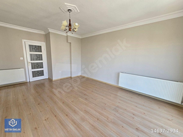 Satılık Altınoluk Satılık Daire | Merkez | Ayrı Mutfak | 3+1 | Ön Cephe - Görsel 7