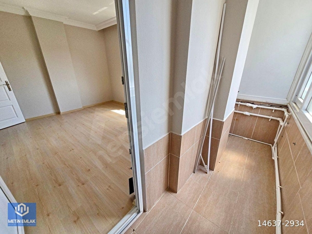 Satılık Altınoluk Satılık Daire | Merkez | Ayrı Mutfak | 3+1 | Ön Cephe - Görsel 23