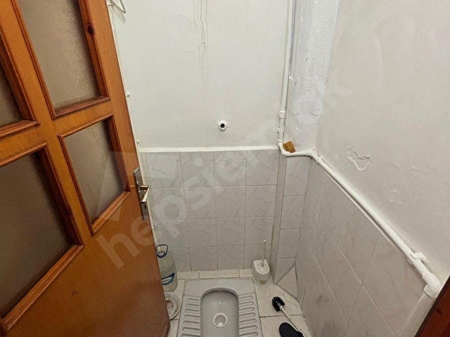 Bandırma Paşabayır Mah. 95 M2 2+1 Çift Cepheli Satılık Daire - Görsel 25