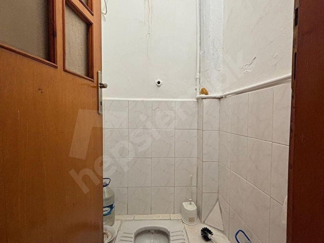 Bandırma Paşabayır Mah. 95 M2 2+1 Çift Cepheli Satılık Daire - Görsel 24