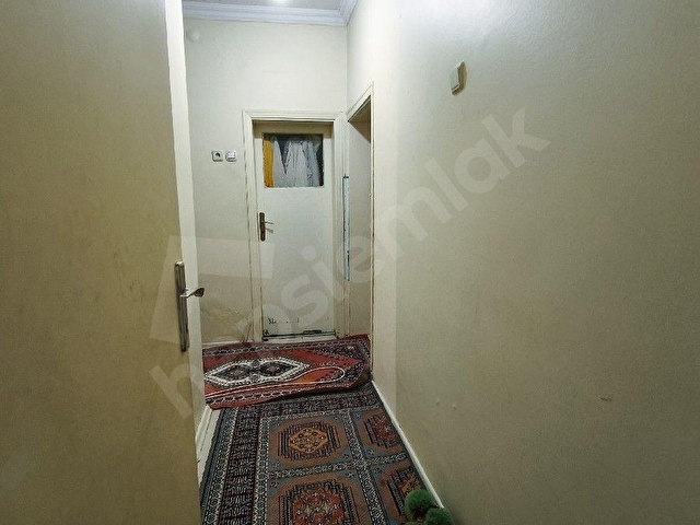 AL EMLAKTAN SATILIK 2 KATLI MÜSTAKİL BİNA - Görsel 23