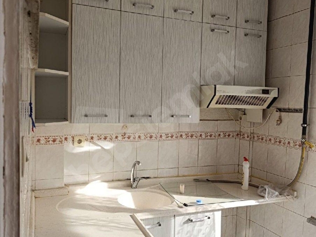 TEKİRDAĞ SÜLEYMANPAŞA ÇARŞI MERKEZ SOĞUKKUYU CADDESİ.ASİL GAYRİMENKUL DEN SATILIK DAİRE.2+1 - Görsel 3