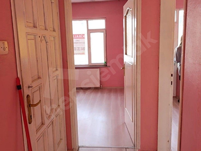 TEKİRDAĞ SÜLEYMANPAŞA ÇARŞI MERKEZ SOĞUKKUYU CADDESİ.ASİL GAYRİMENKUL DEN SATILIK DAİRE.2+1 - Görsel 4