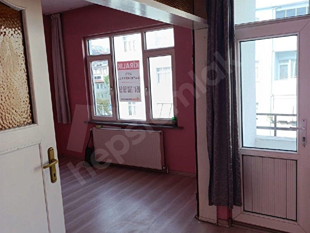 TEKİRDAĞ SÜLEYMANPAŞA ÇARŞI MERKEZ SOĞUKKUYU CADDESİ.ASİL GAYRİMENKUL DEN SATILIK DAİRE.2+1 - Görsel 8