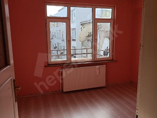TEKİRDAĞ SÜLEYMANPAŞA ÇARŞI MERKEZ SOĞUKKUYU CADDESİ.ASİL GAYRİMENKUL DEN SATILIK DAİRE.2+1 - Görsel 11