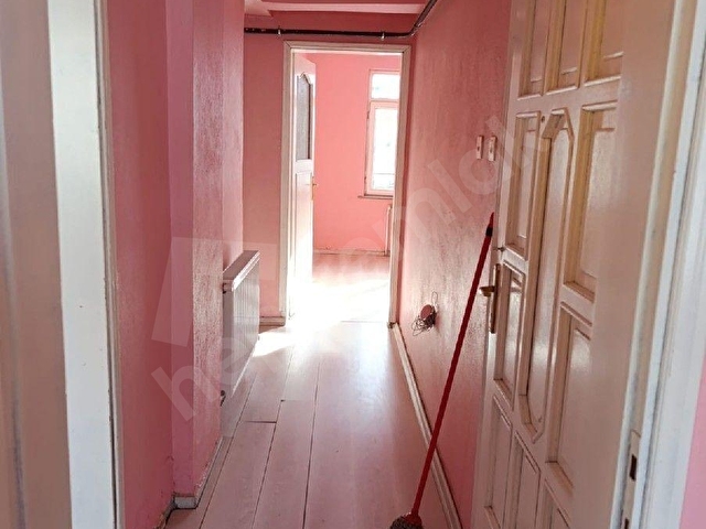 TEKİRDAĞ SÜLEYMANPAŞA ÇARŞI MERKEZ SOĞUKKUYU CADDESİ.ASİL GAYRİMENKUL DEN SATILIK DAİRE.2+1 - Görsel 17