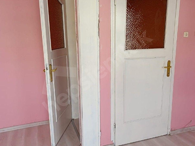 TEKİRDAĞ SÜLEYMANPAŞA ÇARŞI MERKEZ SOĞUKKUYU CADDESİ.ASİL GAYRİMENKUL DEN SATILIK DAİRE.2+1 - Görsel 19