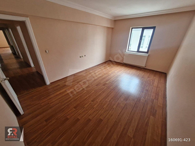 BAĞLUM CADDE ÜZERİ AKADEMİ YAKINI ARA KAT ASANSÖRLÜ 3+1 - Görsel 19