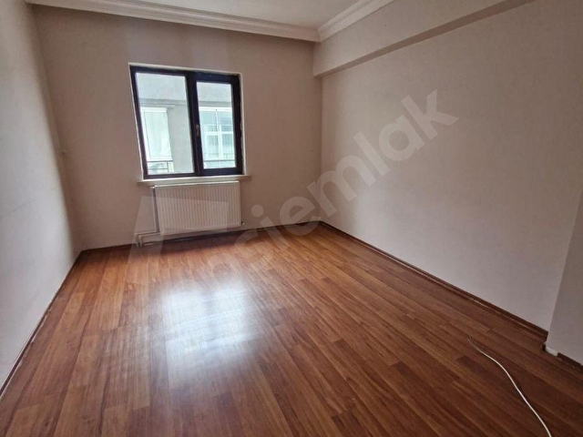 BAĞLUM CADDE ÜZERİ AKADEMİ YAKINI ARA KAT ASANSÖRLÜ 3+1 - Görsel 3